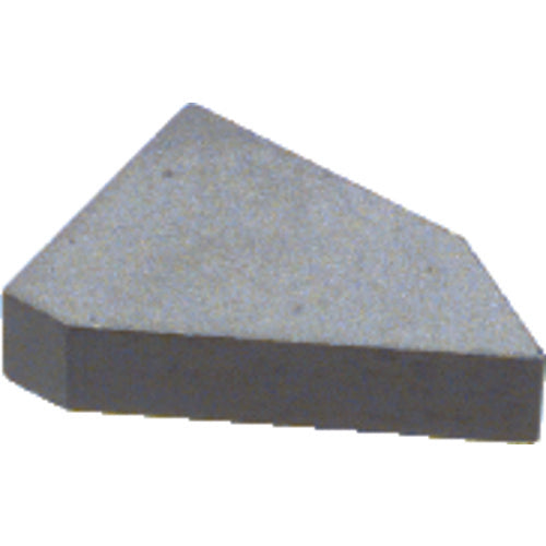 7230 3/8 × 5/32 × 3/4 OAL Blanks-Uncoated - Americas Industrial Supply