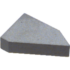 7060 3/8 × 3/32 × 3/8 OAL Blanks-Uncoated - Americas Industrial Supply