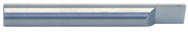 3/8" x 1/2" Split Length - SE - Carbide Split End Blank - Americas Industrial Supply