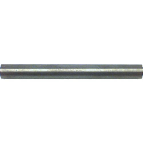 ‎SRM-060-057 6mm × 57mm OAL Round Blanks-Uncoated - Americas Industrial Supply