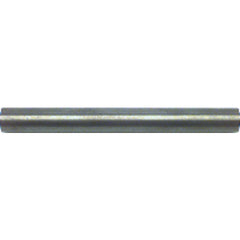 ‎1/4″ Dia × 2-1/2″ OAL - Ground Carbide Rod - Americas Industrial Supply