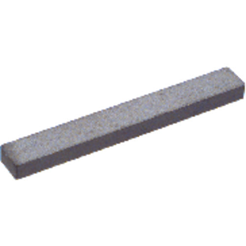 #STB22L 1/16 × 1/16 × 6″ - Carbide Blank - Americas Industrial Supply