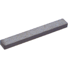 #STB22L 1/16 × 1/16 × 6″ - Carbide Blank - Americas Industrial Supply