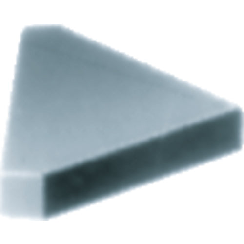 6080 5/16 × 3/32 × 3/8 OAL Blanks-Uncoated - Americas Industrial Supply