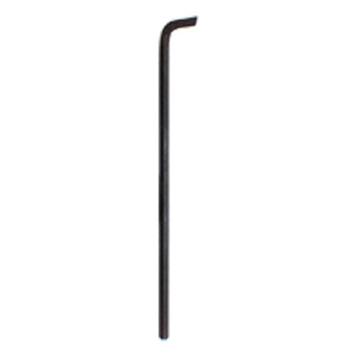 ‎1/8″ SH-4″ OAL-Straight Style Boring Bar - Americas Industrial Supply