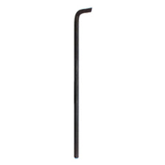 ‎1/8″ SH-4″ OAL-Straight Style Boring Bar - Americas Industrial Supply