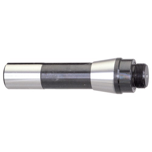 ‎3MT × 7/8-20 Thread Mount - Boring Head Shank - Americas Industrial Supply