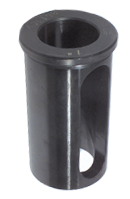 1-3/4" ID; 2" OD - CNC Style C Toolholder Bushing - Americas Industrial Supply