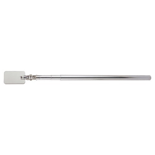 5561 Metal Inspection Mirror - Americas Industrial Supply