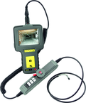 High Performance Recording Video Borescope System - Americas Industrial Supply