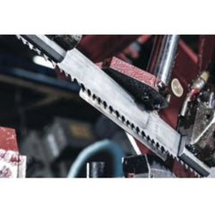 ‎GE 18 6X1-1/2 .050 2/3 VPTR