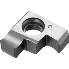 GE R041002B PR1025 INSERT