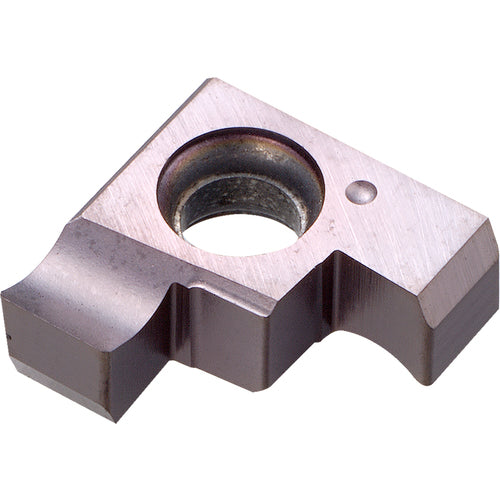 GE R200010A PR1025 Grade PVD Carbide, Indexable Grooving Insert