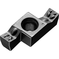 GE R250020CM PR1025 INSRT - Exact Industrial Supply