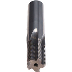 ‎7/8″ min - 20 / GF Style - Coolant Thread Mill - Americas Industrial Supply