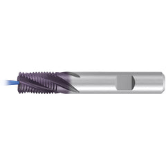 GFR35106.0060 THREAD MILL