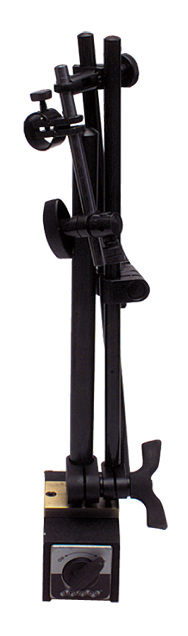 #18054MAG - 4' Reach with Fine Adjustment - Americas Industrial Supply