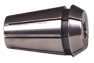 Collets with Sq Drive - #10 Tap Size-ER16 Collet Style - Americas Industrial Supply