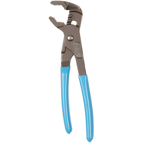 Tongue & Groove Pliers - Griplock - Model GL6 Comfort Grip 1 1/16″ Capacity 6″ Long - Americas Industrial Supply