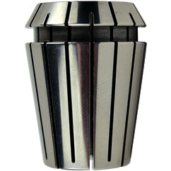 1017 ER25 COLLET 5/16″ - Americas Industrial Supply