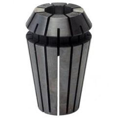 ER40 .8268-.8661 21-22MM COLLET - Americas Industrial Supply