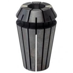 ER25 .2362-.2756 6-7MM COLLET - Americas Industrial Supply