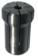 3/16'' I.D. 180DA - DA Style Collet - Americas Industrial Supply