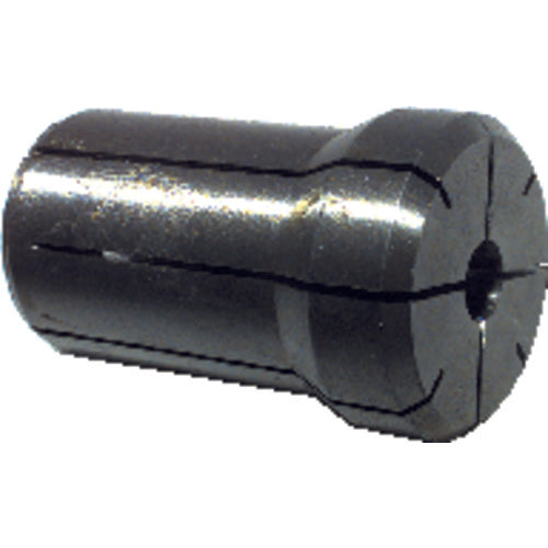 1/16″ I.D. 300DA - DA Style Collet - Americas Industrial Supply