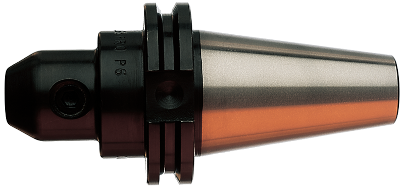 BT50 CF4-S MODULAR HOLDER - Americas Industrial Supply