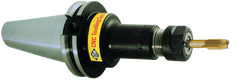 4500069 M6-M28 5/16-1-1/8 NDS - Americas Industrial Supply