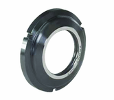 1/4 COOLANT NUT JET SLOTS - Americas Industrial Supply