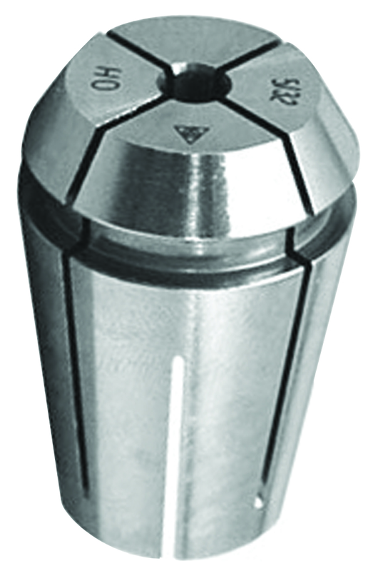 ER20 11.5MM .452-.433 COLLET COOLNT - Americas Industrial Supply