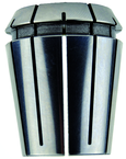 .397- .4375 (7/16) ER32 5UM Collet - Americas Industrial Supply