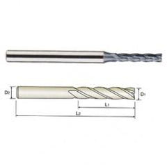 GMF27920 1/4 DIA 4FL HP EM - Americas Industrial Supply
