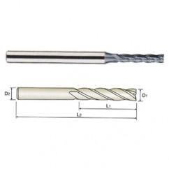 GMF27901 3/64 DIA 4FL HP EM - Americas Industrial Supply