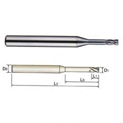 GMF28923 1/2 DIA 4FL HP EM - Americas Industrial Supply