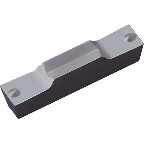 GMG 3020000MS PR930 Grade PVD Carbide, Indexable Grooving Insert