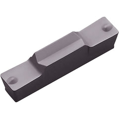 GMM 5020040MS PR915 Grade PVD Carbide, Indexable Grooving Insert