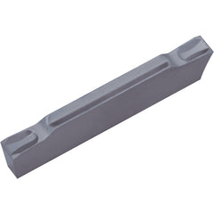 ‎GMM-1520R-MT-15D PR930