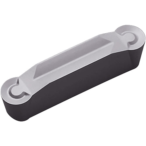 GMM 6020300R PR905 Grade PVD Carbide, Indexable Grooving Insert
