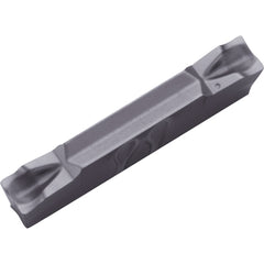 GMM 3020TMR PR1115 Grade PVD Carbide, Indexable Grooving Insert