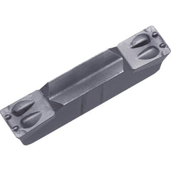 GMM 502008V PR930 Grade PVD Carbide, Indexable Grooving Insert