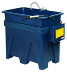 PH922A PLASTIC PARTS WASHER - Americas Industrial Supply