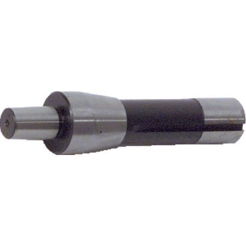 Drill Chuck Arbor - 3JT x R8 Shank - Americas Industrial Supply