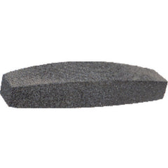 ‎9X2-1/2X1-1/2 BOAT STONE - Americas Industrial Supply