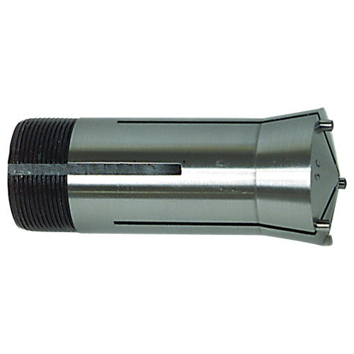5C STEEL EMERGENCY COLLET - Americas Industrial Supply