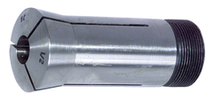 22.0mm ID - Round Opening - 5C Collet - Americas Industrial Supply