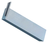 .120/.122 Groove "Style GR" Brazed Tool - Americas Industrial Supply