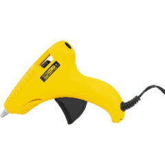 HOT MELT GLUE GUN - Americas Industrial Supply