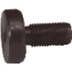 ‎Shell EM Replace- 1-1/4″ Pilot Dia-5/8-18 Arbor Thread - Americas Industrial Supply